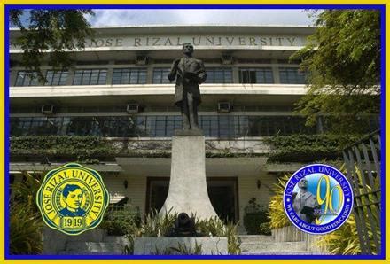 finduniversity|finduniversity ph.